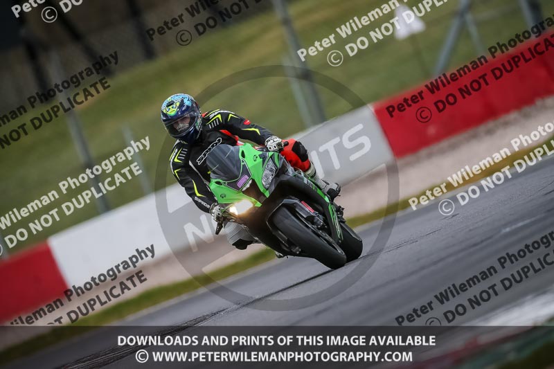 PJ Motorsport Photography 2020;donington no limits trackday;donington park photographs;donington trackday photographs;no limits trackdays;peter wileman photography;trackday digital images;trackday photos